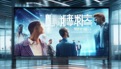 向光信息咨询服务部，寻找人才，成就未来