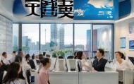 信合二手车信息咨询服务中心助力您的二手车交易之路