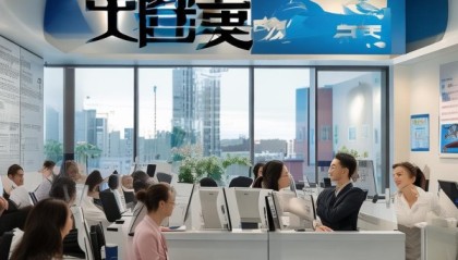 信合二手车信息咨询服务中心助力您的二手车交易之路