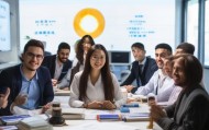 照阳信息咨询服务，助力企业合规提升！