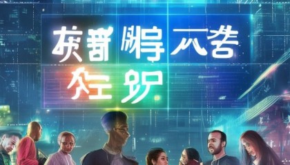乐清市至和信息咨询服务部助力企业腾飞，助力社会进步—展望未来
