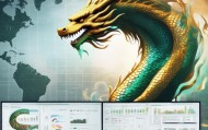 龙老信息咨询服务，助力精准决策与全球价值