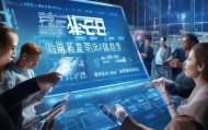 亿乐信息咨询服务，助力企业数字化转型