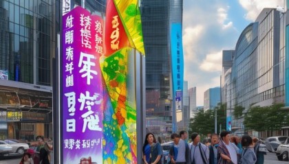 沭阳驰汽车信息咨询服务部，助力地方经济发展