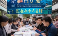 张店名师信息咨询服务部，助力教育事业的创新力量