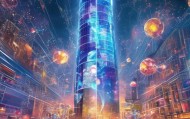 智联未来，淮燕智创新时代