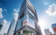 义乌市优诺信息咨询服务有限公司，助力企业数字化转型的引擎
