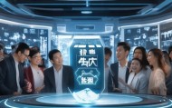 恒胜宇咏信息咨询服务，助力企业迈向智能化未来