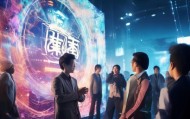 宇艾信息技术咨询，未来机遇与挑战解析