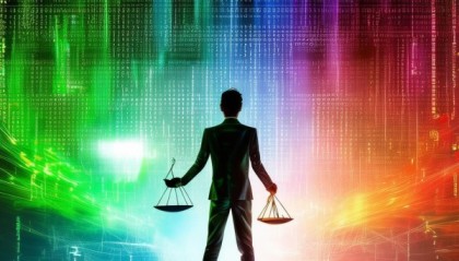 信息技术咨询服务词条，机遇与挑战的双重奏，未来趋势解析