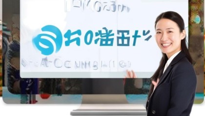 佳浩信息技术咨询电话，高效咨询之旅的指南