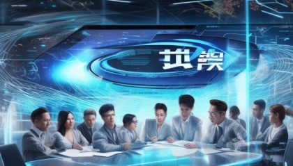 游仙信息咨询服务，助力企业数字化转型的强劲引擎！
