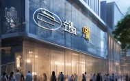 三湘运输信息咨询服务部，交通保障之源与创新发展的必选