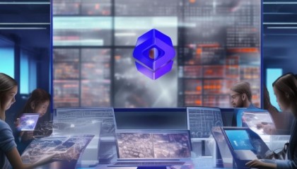 广宁信息咨询服务，助力企业数字化转型的高效选择