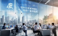 源盛信息技术咨询中心，助力企业发展，实现技术与商业的完美结合