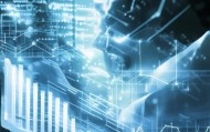 深入剖析，埃森哲信息化咨询报告的深层价值