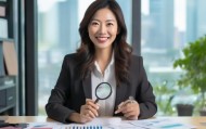税务咨询服务费用与价值优化分析