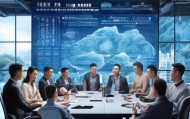 山东的信息化咨询，助力企业数字化转型