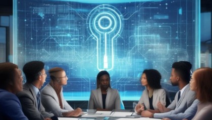 强的信息化规划咨询，助力企业数字化转型的关键工具