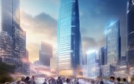 镇江永基信息技术咨询助力企业，开启未来新篇章