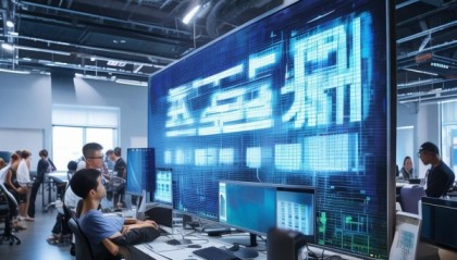 壹佰信息技术咨询电话，助力您的网络腾飞
