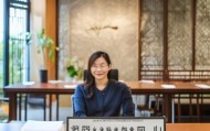江阴信息咨询服务，专业与关怀的完美结合