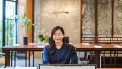 江阴信息咨询服务，专业与关怀的完美结合