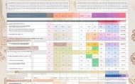 江苏信息技术咨询价格表，解析与选择