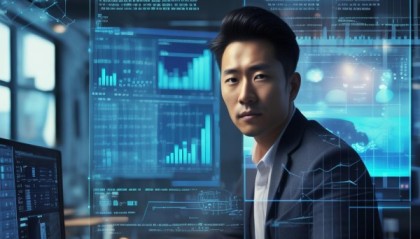 信息化项目咨询工程师，助力数字化转型的智囊