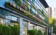 海口美兰清然子信息咨询服务部，助力城市发展，创造价值