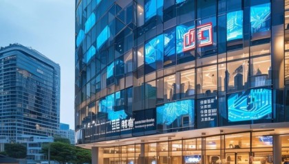 漳州信息技术咨询公司，助力企业数字化转型的强劲力量