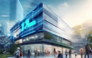 沃州奇骏信息技术咨询有限公司，助力区域经济发展与现代科技进步