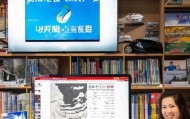 小蔡二手挂车信息咨询服务，助您轻松应对二手交易