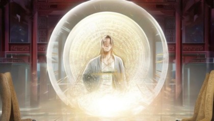 渭南信息咨询服务，破解信息孤岛的智慧之光