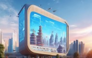 河南暖洋信息技术咨询有限公司，助力智慧城市建设，为未来注入强劲动力