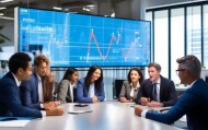 杰信息技术咨询，Choosing the Right Partner for Your Success