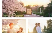 恒胜婚姻信息咨询服务，帮助你找到幸福的婚姻之路