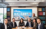 常宁法律信息咨询服务助力法治社会建设