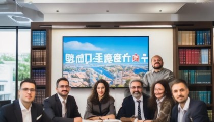 常宁法律信息咨询服务助力法治社会建设