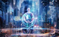 上海孜淼信息咨询服务，赋能未来，创造价值