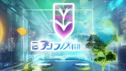 郴州中宏信息咨询服务有限公司，助力成功，成就未来