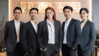 誉鼎信息咨询服务部值得信赖的选择