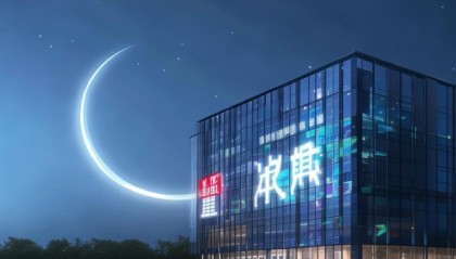 月升信息咨询服务，助力您的数字化转型解决方案