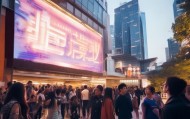 泸西信息咨询服务，机遇与挑战的双重奏