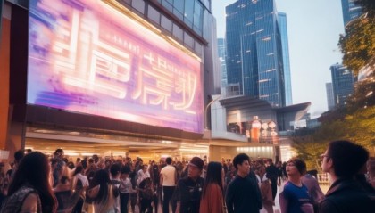 泸西信息咨询服务，机遇与挑战的双重奏