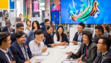 绘禧信息咨询服务部——快问快答，专业解答，助您轻松应对各种问题。