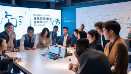煜欣信息咨询服务部，赋能未来，创造价值