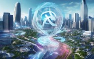 湖南中技信息技术咨询公司，技术赋能，未来无限