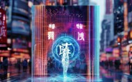 京哈信息咨询服务，赋能未来，开启未来？