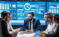 企业信息化咨询服务公司，助力企业数字化转型的优质选择
